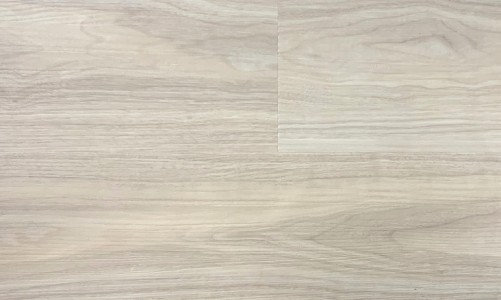 Vinilam - SPC ламинат Vinilam Ceramo Wood Дуб Аляска 7777 SPC ламинат Vinilam Ceramo Wood Дуб Аляска 7777