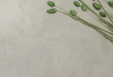 Aspenfloor - SPC ламинат Aspenfloor Natural Stone Колизей NS5-02 SPC ламинат Aspenfloor Natural Stone Колизей NS5-02