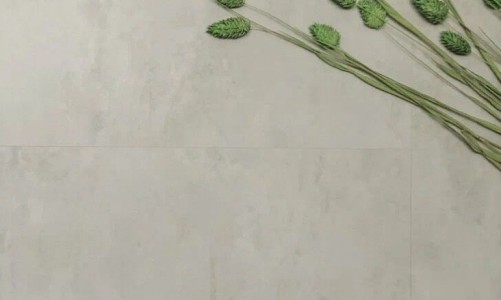 Aspenfloor - SPC ламинат Aspenfloor Natural Stone Колизей NS5-02 SPC ламинат Aspenfloor Natural Stone Колизей NS5-02