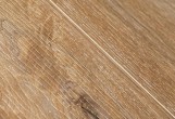 SPC ламинат Richfloor New Trend UZ Париж TRN1188L-1