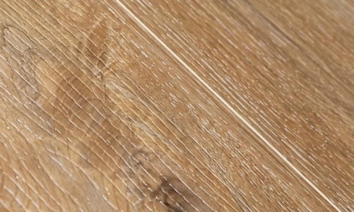 SPC ламинат Richfloor New Trend UZ Париж TRN1188L-1
