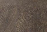SPC ламинат Vinilam Ceramo Wood Дуб Парижский 61518
