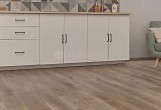 Виниловые полы Alpine Floor Premium XL Дуб Натуральный Отбеленный ABA ECO 7-5