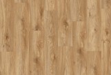 Moduleo - Клеевой кварц-винил LVT Moduleo Roots 0.55 EIR Sierra Oak 58346 Клеевой кварц-винил LVT Moduleo Roots 0.55 EIR Sierra Oak 58346