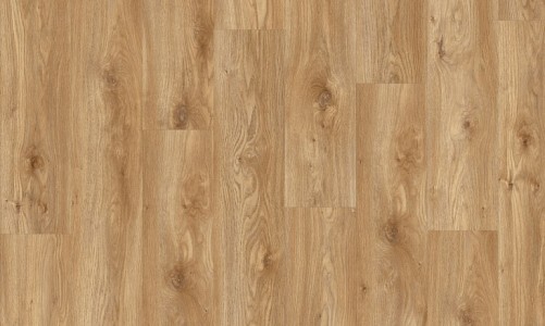 Moduleo - Клеевой кварц-винил LVT Moduleo Roots 0.55 EIR Sierra Oak 58346 Клеевой кварц-винил LVT Moduleo Roots 0.55 EIR Sierra Oak 58346