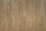 SPC виниловые полы Alpine Floor Grand Sequoia Макадамия ECO 11-10