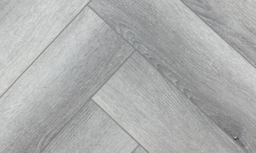 SPC ламинат Ensten Valland Parquet Гамильтон ECO 103-10