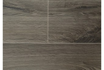 Ламинат Kronopol Aurum Sound Дуб Fado D3885