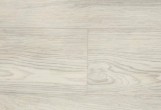 SPC ламинат Aspenfloor Trend Дуб Берген TR2-02