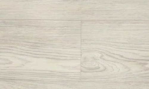 SPC ламинат Aspenfloor Trend Дуб Берген TR2-02