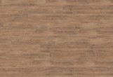 Ламинат Wineo 500 Wood L V4 Дуб Хельсинки Светло-Коричневый LA212LV4