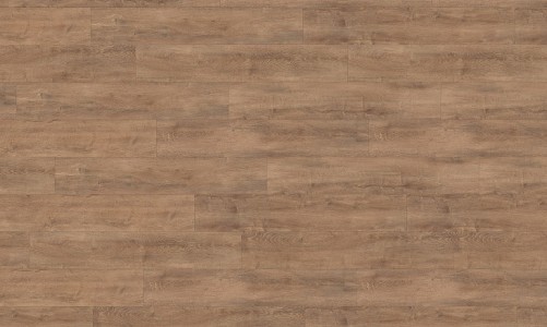 Ламинат Wineo 500 Wood L V4 Дуб Хельсинки Светло-Коричневый LA212LV4