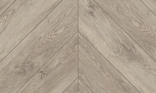 SPC ламинат французская елка Chevron Alpine Карите ECO 18-11