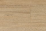 Damy Floor - SPC ламинат Damy Floor Family Дуб Натуральный 6607-9 SPC ламинат Damy Floor Family Дуб Натуральный 6607-9