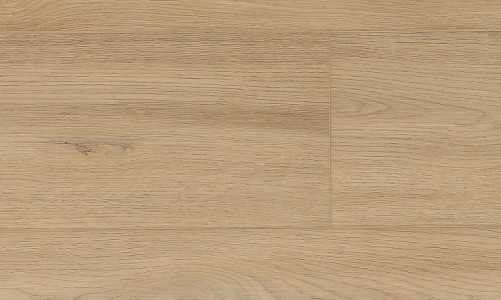 Damy Floor - SPC ламинат Damy Floor Family Дуб Натуральный 6607-9 SPC ламинат Damy Floor Family Дуб Натуральный 6607-9