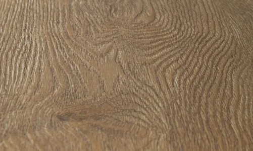 SPC виниловые полы Alpine Floor Grand Sequoia Макадамия ECO 11-10