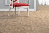 Ламинат Faus Master Brun Normandie S176997
