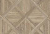 Ламинат Faus Master Brun Normandie S176997