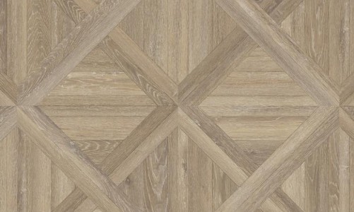 Ламинат Faus Master Brun Normandie S176997