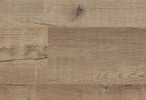 SPC ламинат Damy Floor Family Дуб Изысканный JC8271-7