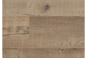 SPC ламинат Damy Floor Family Дуб Изысканный JC8271-7