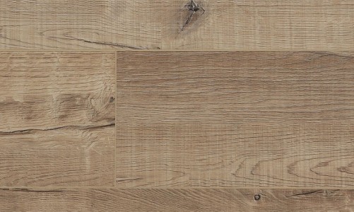 SPC ламинат Damy Floor Family Дуб Изысканный JC8271-7