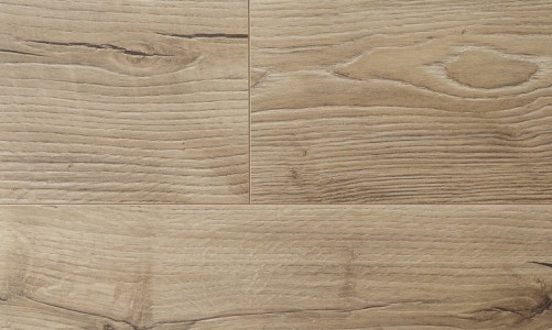 Ламинат Kronopol Aurum Sound Дуб Piano D3883