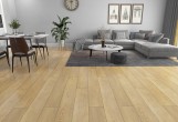 Floorwood - SPC ламинат Floorwood Quantum Дуб Вильсон 8604 SPC ламинат Floorwood Quantum Дуб Вильсон 8604