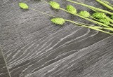 SPC ламинат Aspenfloor Premium Wood XL Дуб Норвежский PW4-06