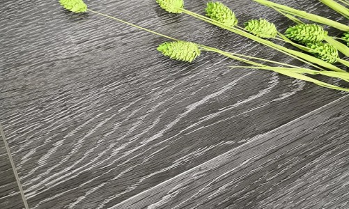 SPC ламинат Aspenfloor Premium Wood XL Дуб Норвежский PW4-06