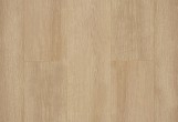 Alpine Floor - Ламинат Alpine Floor by Camsan Premium Дуб Натур P1002 Ламинат Alpine Floor by Camsan Premium Дуб Натур P1002