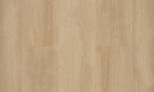 Alpine Floor - Ламинат Alpine Floor by Camsan Premium Дуб Натур P1002 Ламинат Alpine Floor by Camsan Premium Дуб Натур P1002