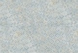 Micodur - SPC ламинат Micodur Stone Carpet Stone SPC ламинат Micodur Stone Carpet Stone