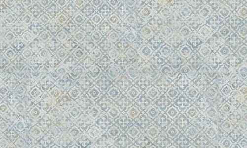 Micodur - SPC ламинат Micodur Stone Carpet Stone SPC ламинат Micodur Stone Carpet Stone