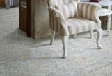 Micodur - SPC ламинат Micodur Stone Carpet Stone SPC ламинат Micodur Stone Carpet Stone