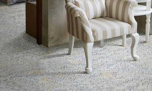 Micodur - SPC ламинат Micodur Stone Carpet Stone SPC ламинат Micodur Stone Carpet Stone