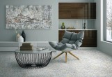 Micodur - SPC ламинат Micodur Stone Carpet Stone SPC ламинат Micodur Stone Carpet Stone