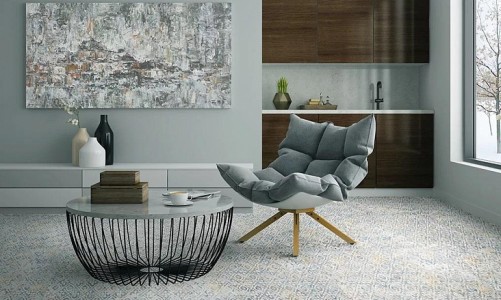 Micodur - SPC ламинат Micodur Stone Carpet Stone SPC ламинат Micodur Stone Carpet Stone