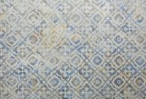 Micodur - SPC ламинат Micodur Stone Carpet Stone SPC ламинат Micodur Stone Carpet Stone