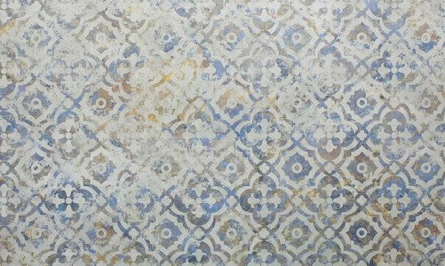 Micodur - SPC ламинат Micodur Stone Carpet Stone SPC ламинат Micodur Stone Carpet Stone