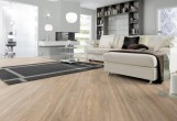 Виниловые полы Wineo 400 wood Дуб Тендер Мягкий DB00109