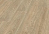Виниловые полы Wineo 400 wood Дуб Тендер Мягкий DB00109