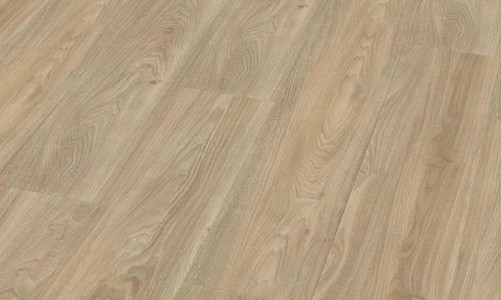 Виниловые полы Wineo 400 wood Дуб Тендер Мягкий DB00109