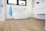 Виниловые полы Wineo 400 wood Дуб Тендер Мягкий DB00109