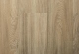 Виниловые полы Wineo 400 wood Дуб Тендер Мягкий DB00109