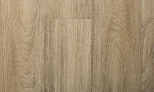 Виниловые полы Wineo 400 wood Дуб Тендер Мягкий DB00109