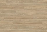 Виниловые полы Wineo 400 wood Дуб Тендер Мягкий DB00109