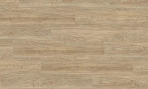 Виниловые полы Wineo 400 wood Дуб Тендер Мягкий DB00109