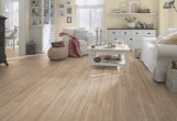 Виниловые полы Wineo 400 wood Дуб Тендер Мягкий DB00109