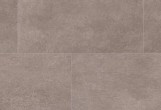 SPC ламинат Micodur Stone Concrete Terra